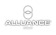 Logo ALLUANCE